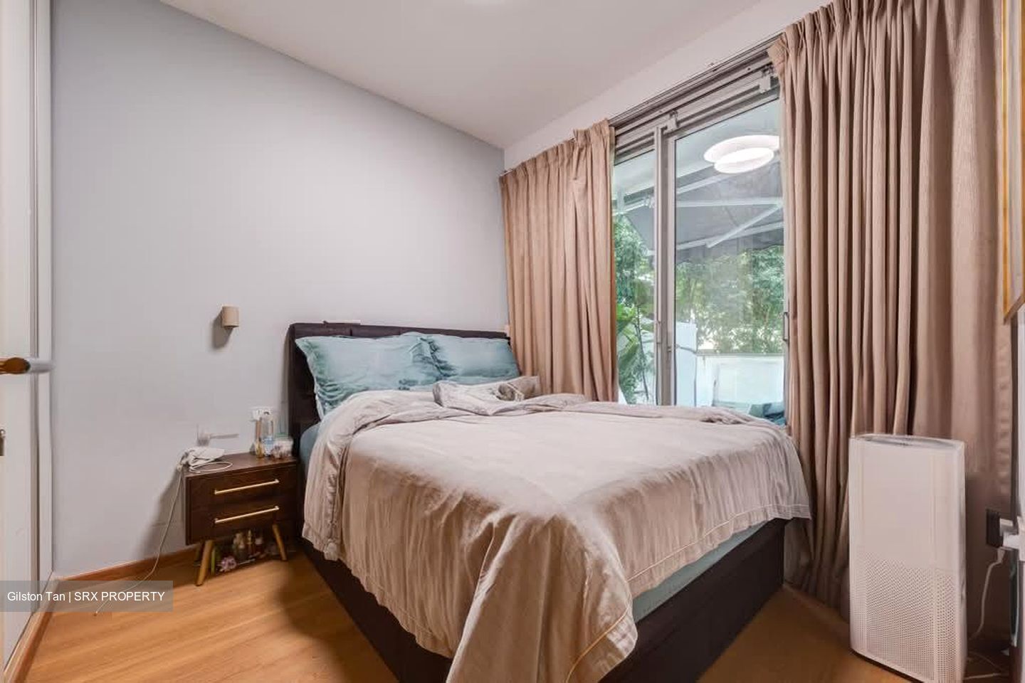 RV Suites (D10), Apartment #576699941